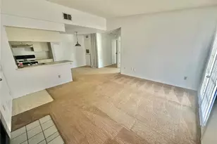 2550 N Alafaya Trail, Orlando, FL 32826 - Photo 4