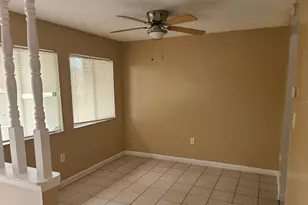 5034 Downing St, Orlando, FL 32839 - Photo 6