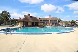 5034 Downing St, Orlando, FL 32839 - Photo 2