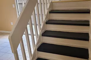 5034 Downing St, Orlando, FL 32839 - Photo 10