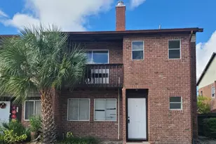 5034 Downing St, Orlando, FL 32839 - Photo 1