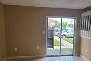 5034 Downing St, Orlando, FL 32839 - Photo 8