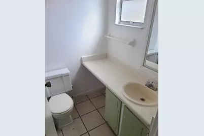 5034 Downing Street #9, Orlando, FL 32839 - Photo 14