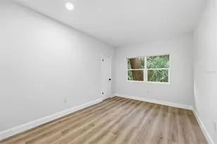 504 Smokerise Blvd, Longwood, FL 32779 - Photo 20