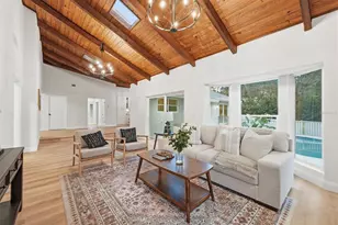 504 Smokerise Blvd, Longwood, FL 32779 - Photo 10