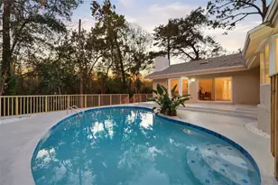 504 Smokerise Blvd, Longwood, FL 32779 - Photo 24