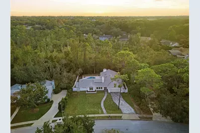 504 Smokerise Boulevard, Longwood, FL 32779 - Photo 28