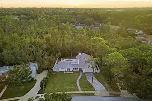 504 Smokerise Blvd, Longwood, FL 32779 - Photo 28