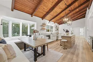 504 Smokerise Blvd, Longwood, FL 32779 - Photo 4