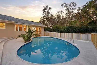 504 Smokerise Boulevard, Longwood, FL 32779 - Photo 26