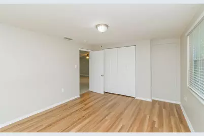 5606 Andrea Drive, Holiday, FL 34690 - Photo 14