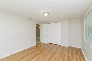 5606 Andrea Dr, Holiday, FL 34690 - Photo 14