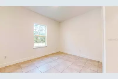 9809 N Swanee Terrace, Dunnellon, FL 34433 - Photo 22