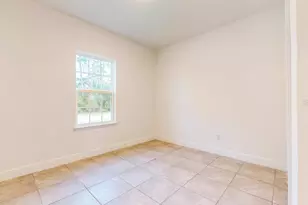 9809 N Swanee Terrace, Dunnellon, FL 34433 - Photo 22