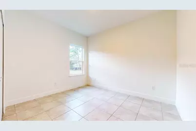 9809 N Swanee Terrace, Dunnellon, FL 34433 - Photo 20