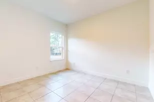 9809 N Swanee Terrace, Dunnellon, FL 34433 - Photo 20