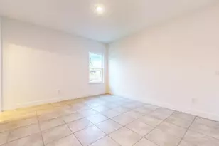 9809 N Swanee Terrace, Dunnellon, FL 34433 - Photo 16