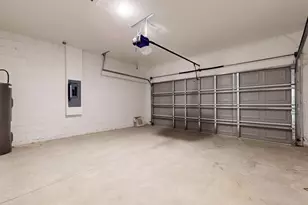 9809 N Swanee Terrace, Dunnellon, FL 34433 - Photo 28