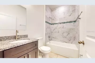 9809 N Swanee Terrace, Dunnellon, FL 34433 - Photo 18