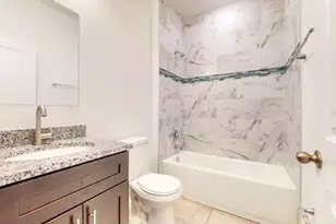 9809 N Swanee Terrace, Dunnellon, FL 34433 - Photo 18