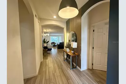6004 Oak Green Loop, Davenport, FL 33837 - Photo 2