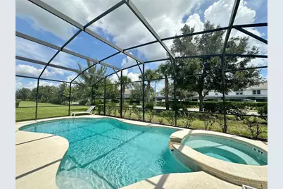 6004 Oak Green Loop, Davenport, FL 33837 - Photo 14