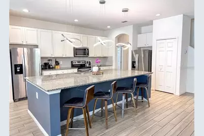 6004 Oak Green Loop, Davenport, FL 33837 - Photo 6