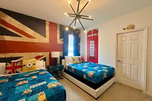 6004 Oak Green Loop, Davenport, FL 33837 - Photo 54