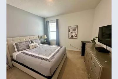 6004 Oak Green Loop, Davenport, FL 33837 - Photo 46