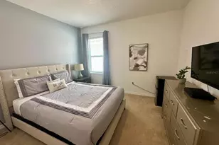 6004 Oak Green Loop, Davenport, FL 33837 - Photo 46