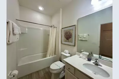 6004 Oak Green Loop, Davenport, FL 33837 - Photo 56