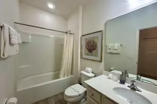 6004 Oak Green Loop, Davenport, FL 33837 - Photo 56