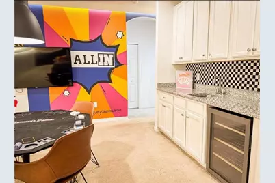 6004 Oak Green Loop, Davenport, FL 33837 - Photo 24