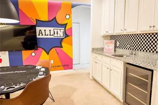 6004 Oak Green Loop, Davenport, FL 33837 - Photo 24