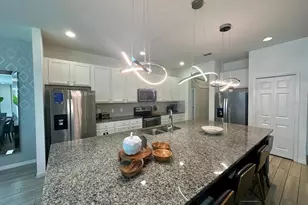 6004 Oak Green Loop, Davenport, FL 33837 - Photo 42