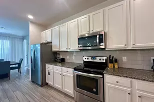 6004 Oak Green Loop, Davenport, FL 33837 - Photo 8