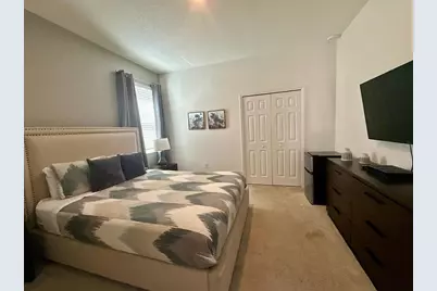 6004 Oak Green Loop, Davenport, FL 33837 - Photo 44