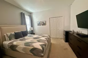 6004 Oak Green Loop, Davenport, FL 33837 - Photo 44