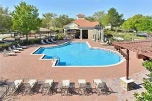 2825 Running Brook Cir, Kissimmee, FL 34744 - Photo 18