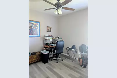 2825 Running Brook Circle, Kissimmee, FL 34744 - Photo 12