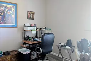 2825 Running Brook Cir, Kissimmee, FL 34744 - Photo 12