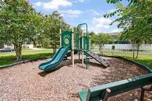 2825 Running Brook Cir, Kissimmee, FL 34744 - Photo 22