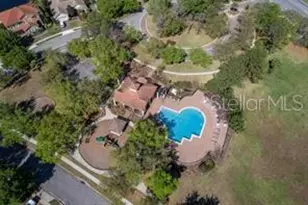 2825 Running Brook Cir, Kissimmee, FL 34744 - Photo 20