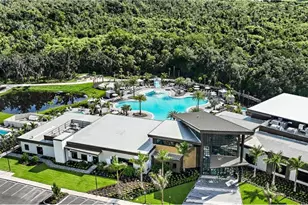 5596 Morant Bay Path, Kissimmee, FL 34758 - Photo 26