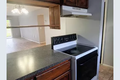 5317 Curry Ford Road #L102, Orlando, FL 32812 - Photo 10