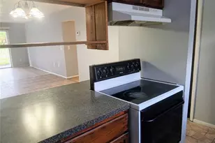 5317 Curry Ford Rd, Orlando, FL 32812 - Photo 10