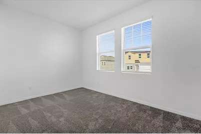 2355 Lancashire Street, Davenport, FL 33896 - Photo 6