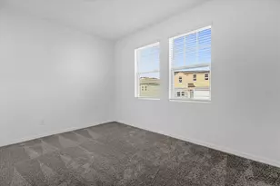 2355 Lancashire St, Davenport, FL 33896 - Photo 6