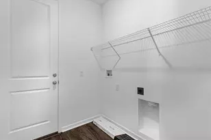 2355 Lancashire St, Davenport, FL 33896 - Photo 12