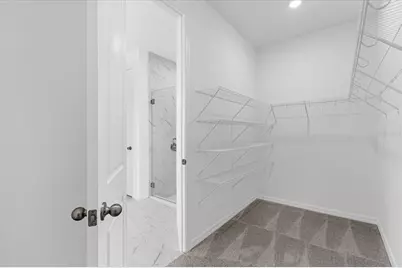 2355 Lancashire Street, Davenport, FL 33896 - Photo 28